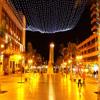 Spanish courses in Tenerife 4